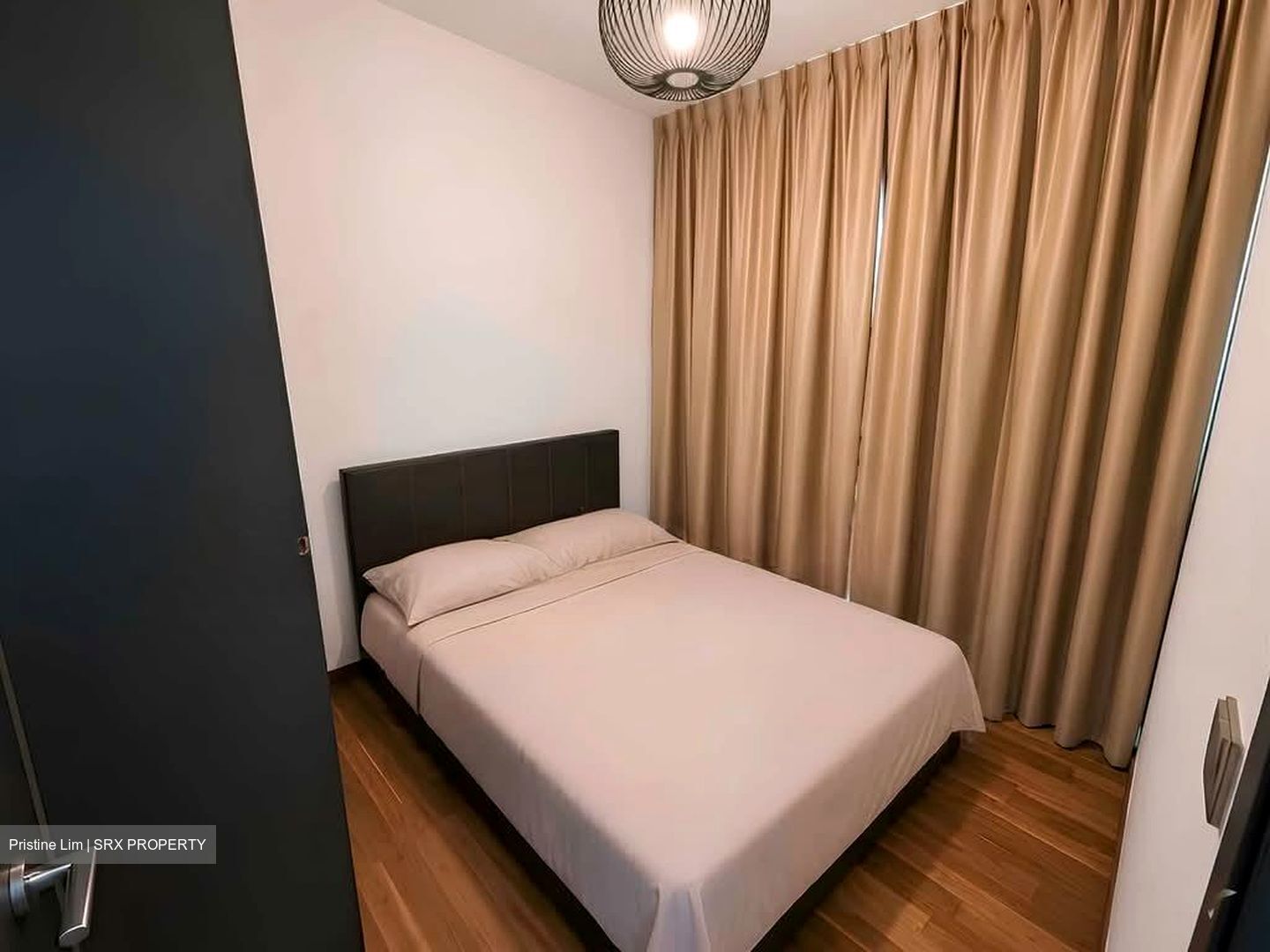 Hyll On Holland (D10), Condominium #582047581
